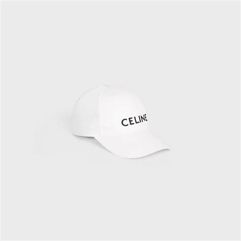 celine cap buy|celine hat women.